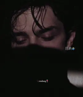 #foryou #foryoupage #viralvideo🔥 #viralvideo #viralvideo🔥🔥✨✨❤️❤️ #itzmalang #foryou #foryoupage #viralvideo🔥🔥✨✨❤️❤️ #alltiktok #itzmalang #foryou #foryoupage #viralvideo🔥🔥✨✨❤️❤️ #foryou @👑 P U خ T O O ن 👑 @🇵🇰P U ح T O O ن🇦🇫 @iTx___broken💔 @MR———PUHKTANA➕🎶 @Ayaz👑john @👑 KARAK KING 👑 @✨ᴜ ʀ ʟɪꜱᴛᴇɴɪɴɢ ᴛᴏ ʜᴀᴍʜɪʟ✨ @☘️ZAiN_KhAnx🕊️ @Comریڈ🚩 @Imran khaax @مـبــارز جان 🍂🖤 @itx_zafroo @ملنگ جان @Mena wal Orakzai @MALANG TYPIST 🚬💔 @Umee❤️ @Shehroz KhaN_🍁 @Speen Ghar Afridi 100💔 @samadrahi  @📿M A L A N G 🍷 