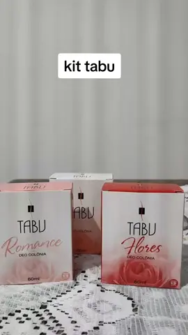 #VoiceEffects #tabu #perfumetabu #perfumetiktok 