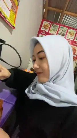#videohalu #fyp #prankbarengpacar #mentahanvideo 