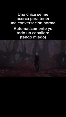 #devilmaycry #devilmaycry5 #vergil #vergilstatus #fyp #fypシ #parati #xdd #xddd 