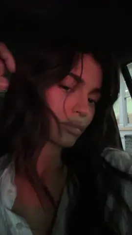 hiiiii @acnestudiosofficial 