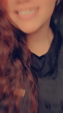 I wouldn't trade my career for anything else out there 👮‍♀️ #womeninlawenforcement #femaleofficer #deputysheriff #swat #copsoftiktok #copsontiktok #policeoftiktok #countycop #womeninlawenforcement🚔 