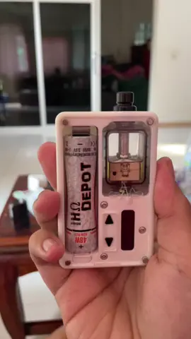 #aio#ลวดป่งป๊งคอยล์ #billetbox #ขอคนละใจ 