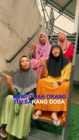 BILANG SAMA TETANGGA GABOLEH GITU YA BUIBUUU #ejpeace #blekjek #fyp 