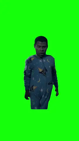 Goo Goo Gaga, I Want Milk | Green Screen #iwantmilk #keyandpeele #mommy #cringe #trending #meme #fyp #trending 