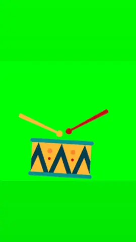 green screen drum #greenscreen @Angga Langit7 Gaming #greenscreenvideo #greenscreensticker #drum #drums #drummer #anggalangit7 #anggalangit7gaming #fyp #fypシ 