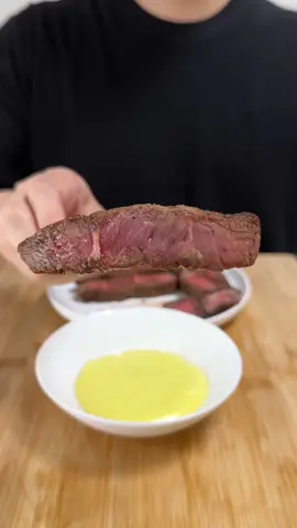 스테이크 steak #steak #topbladesteak #beef #beefsteak  #소고기 #스테이크 #부채살 