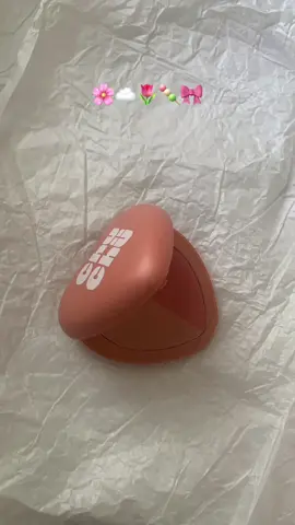 MY MOST AWAITED BLUSH IS BACK ON STOCK!!!!!! #BeautyTok #makeuprecommendations #affordablemakeup #chuchu #chuchubeautyheartduoblush #prettybetty #everydayblush #morenafriendly #heartblush #foryoupage #fyp #foryou 