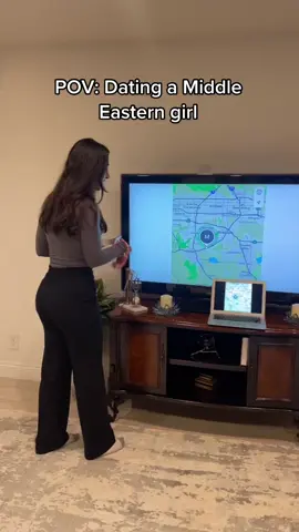 #arabtiktok #toxicrelationship #arabwomen