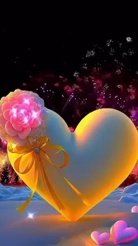 #foryou #grow #viral #foryoupage @Imran Khan Official @Ridashah 