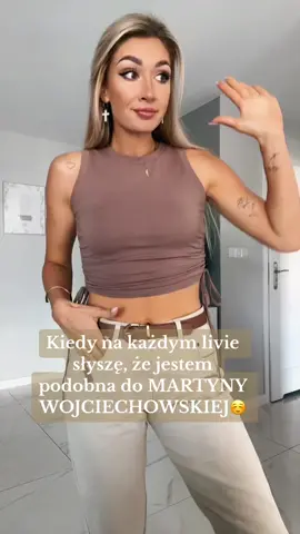 Ty też tak uważasz ? 🤓 WPADAJ NA MOJEGO LIVE 💜 #foryou #dc #fyp #videoviral #tiktok #vital #viralvideo 