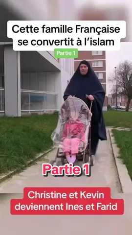 T’en pense quoi ?! #prtoi #reportage #islam #musulman #religion #france #convertionislam 