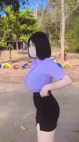 อย่ารำคาญน้าา🤪❤️#อี๊ฟโน๊ะ #ฟีดดดシ #fypシ 