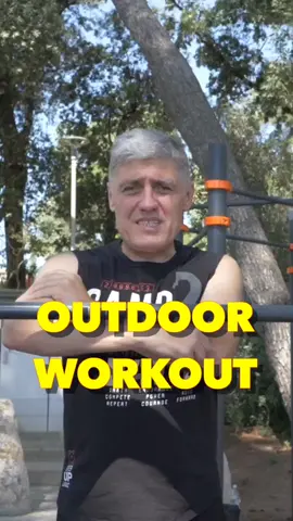 LAGANI TRENING - Miroljub Petrovic #trening #teokratija #miroljubpetrovic #viral #fyp