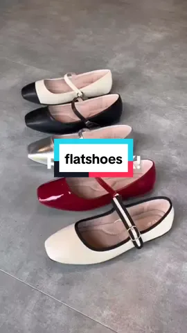 Blow BLNW 0101 Ariel Mary Jane Flats Shoes Wanita Sepatu Hitam Balet Women Shoes Karet #sepatu #sepatuwanita #sepatuflat #flatshoes #sepatubalet #sepatuflatshoes #sepatucantik #tiktokshop 