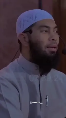 #ustadzrifkyjafarthalib #selfreminder 