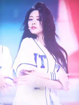 My cc available on pay hip.Link in bio.#itzy #yuna #yunaedit #noneofmybusiness #_yevuxg #cheshiresoc✧ #attentionsoc🌊 #psychicsoc #vo1tgrp #kpop #edit #kpopfyp #viral 