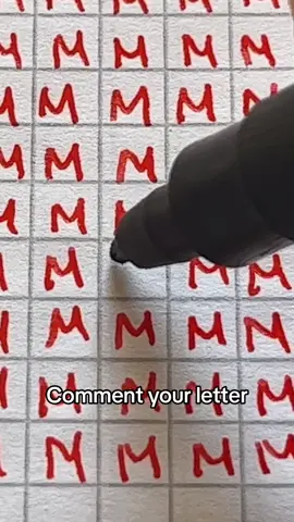 Comment your letter #Love #trick #viralvideos #trickshot #foryoupage #foryourpage 