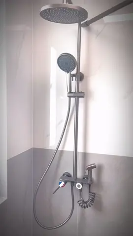 #satisfying 