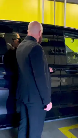 I love @THE KOLORS like crazy!!!!!