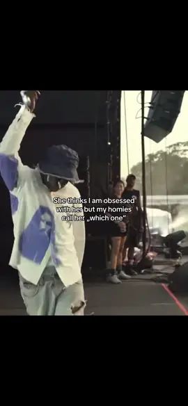 IG: devate21  #fyp #fy #bookoftoxicity #toxic #bibleofmisogny #infuturewetrust #indevatewetrust #foryou #foryoupage #fypシ #fypシ゚viral 