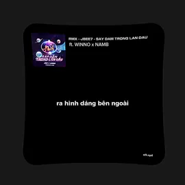 say đắm trg lần đầu #speedsongs_vn #speedupsongs #foryou #speedsongs #viral #fypシ #fyp #xh2023 #xuhuong #xh #athspd 