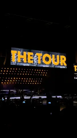 The Jonas Brothers were my first tour back in 2008. 15 years later getting to celebrate their legacy together was a dream. 🥹 #jonasbrothersconcert #jonasbrothers #jonasbrotherstour #jonasbrothersthetour #jonasbrothersthetour2023 #fivealbumsonenight #since2008 #fyp #jonasbrothersconcertoutfit #dodgersstadium #jonas #jobros #la #jonasbrothersla 