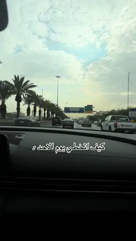 #CapCut #مالي_خلق_احط_هاشتاقات🧢 #توك_توك #المملكه_العربيه_السعوديه #اكبسلور #tiktok #فولو 