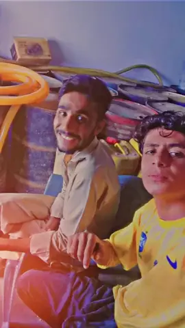 @❤Baloch🍁.. ❤❤❤❤❤