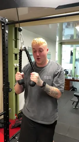 der normalste #fy #fyp #foryou 