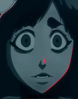 #yumichikaayasegawa #bleachtybw #bleachedit #bleach #bekaall #klaymi_sqd #arllixc #fyp 