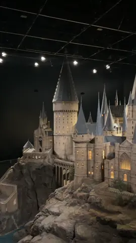 ไปสตูดิโอทัวร์แฮรี่พอตเตอร์กันค่าาา #heychaaim #แฮรี่พอทเตอร์ #เที่ยวญี่ปุ่น #เที่ยวญี่ปุ่นด้วยตัวเอง #เที่ยวญี่ปุ่น2023 #ญี่ปุ่น #เที่ยวต่างประเทศ #ดีบอกต่อ #รีวิวท่องเที่ยว #รีวิวญี่ปุ่น #harrypotterstudiotour #harrypotterstudiotourtokyo  