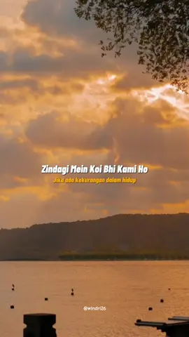 emang boleh semotivasi ini lagunya?? #tararumpum #ranimukherjee #saifalikhan #saraalikhan #song #bollywood #bollywoodsong 