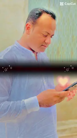 Be shak #lahore #foryou #viralvideo #pakistan #southkorea #seoul @Sonu sharma  @FAKHAR SOROYA 
