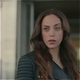 Her sinirlendiginde gulen Ali🫣 #kalpatışı #eylülerdem #aliasafdenizoğlu #oykukarayel #gokhanalkan #fyp #foryoupage 