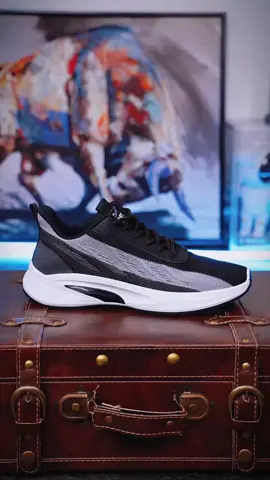 Classic and fashionable sneakers #menshoes #hcmcn #foryou #goodthing 