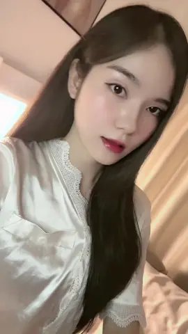 Bỏ qua đoạn cuối nhen😹😹