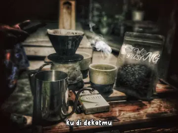 Di dekatmu-crazyrasta-story WA.  #story #storywa #viral #tarling #fyp #fypシ゚viral #regae #reggaeton #crazyrasta #wongpusing 