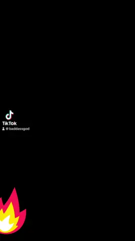 Nueva cuenta de anime chido! @BaDDAssGOD #CapCut #anime #chainsawman #badass #fate 