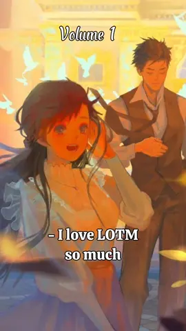 I hate lotm🗿 #lotm #thefool #kleinmoretti #ranobe #novel #lotmnovel #webnovel #пт #повелительтайн #lordofmysteries #lordofthemysteries #novelrecommendations #edit #chernobyl 