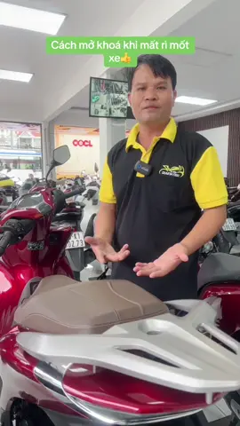 Phần 2:mọi người nhớ Lưu lại và chia sẽ với người khác khi cần nhé.#xemayquynhnga #xemaquynhnga2 #xuhuong2023tiktok #dinhdanhbiensoxe #sh125 #sh150i 