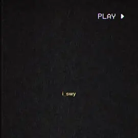 اخخ ياكنو 😔💙. #الهلال #alhilal #fyp 