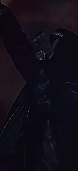 I que me van hacer?@ANUEL #viral #paratttttiiiiiii #lasleyendasnuncamueren💥🤴 #anuel #realastalamuerte #jclyrics #fypシ゚viral🖤tiktok #llnm2🔜 #llnm2 #reels 