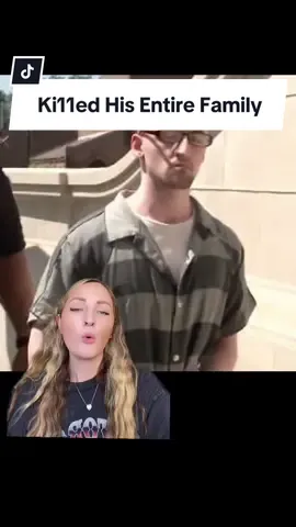 such a beautiful family 💔 #truecrime #truecrimetok #truecrimetiktok #truecrimetiktoks #crimetok #crimetiktok #crimestory #truecrimecommunity #truecrimeanytime 