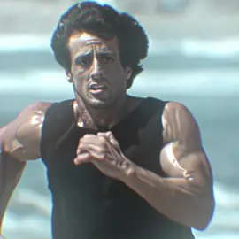 There is NO Tomorrow | scp: @Sxtorzy | #rocky #rockybalboa #creed #fight #edit #foryou #viral 