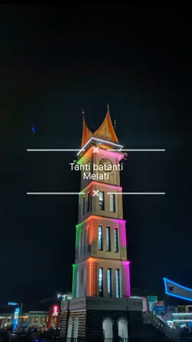 minang pride... . Melati - tanti batanti . . . #lirics_music #music #musicvedio #siupall #minang #minangkabau #bukittinggi #sumaterabarat #jamgadang #tantibatanti 
