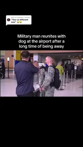 Replying to @Cassdeli97 #wholesome 