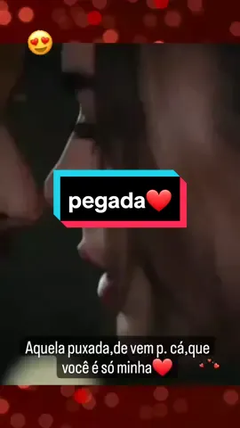 pegada#fyplove #ValentinesDay #garotagamer #CapCutMotivacional #TheTown2023 