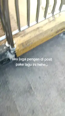 tag seseorang#fyp #jambi 