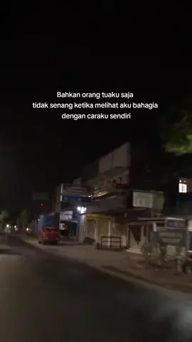 JACOOOOK #CapCut #capcut #epyepe #trand #epyepeeeeeeeee #fypシ゚viral #fypシ #fyp #fyppppppppppppppppppppppp #viral #katakata 